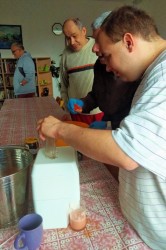 img_20200515_095008_pc.jpg||