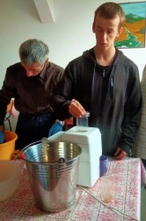 img_20200515_095202_pc.jpg||