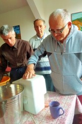 img_20200515_095343_pc.jpg||