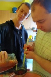 img_20200515_100359_pc.jpg||