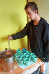 img_20200515_101346_pc.jpg||