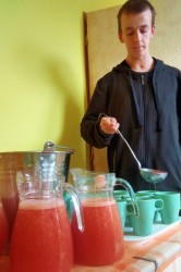 img_20200515_101413_pc.jpg||