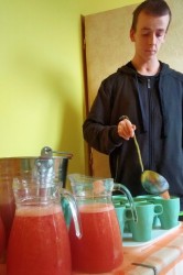 img_20200515_101415_pc.jpg||