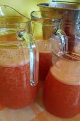 img_20200515_101437_burst1_pc.jpg||