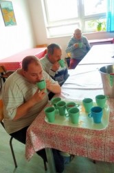 img_20200515_101900_pc.jpg||