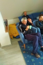 img_20200515_101907_pc.jpg||