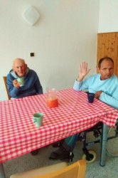 img_20200515_102354_pc.jpg||