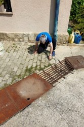 06_pr_ce_v_z_hrade.jpg||