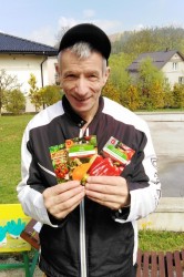 03_sadime_semienka.jpg||