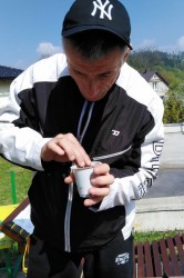 05_sadime_semienka.jpg||