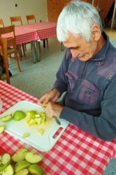 01_jablkovy_kolac.jpg||