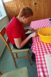 03_jablkovy_kolac.jpg||