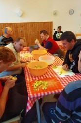 05_jablkovy_kolac.jpg||