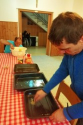 06_jablkovy_kolac.jpg||