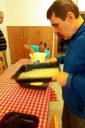 09_jablkovy_kolac.jpg||