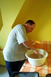 11_jablkovy_kolac.jpg||