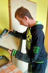 12_jablkovy_kolac.jpg||