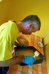 13_jablkovy_kolac.jpg||