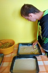 14_jablkovy_kolac.jpg||