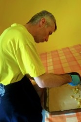 15_jablkovy_kolac.jpg||