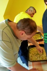 16_jablkovy_kolac.jpg||