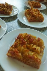 19_jablkovy_kolac.jpg||