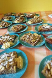 20_jablkovy_kolac.jpg||