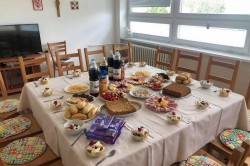 01_spolocna_oslava_pss.jpg||