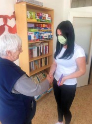 08_spolocna_oslava_pss.jpg||