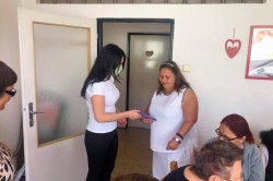 11_spolocna_oslava_pss.jpg||