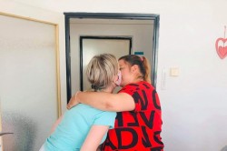 13_spolocna_oslava_pss.jpg||