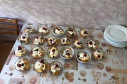 14_spolocna_oslava_pss.jpg||