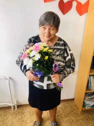17_spolocna_oslava_pss.jpg||