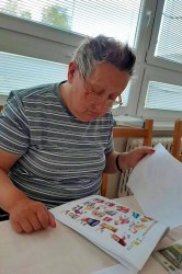 17_ucime_sa_nakupovat.jpg||