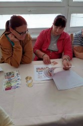 18_ucime_sa_nakupovat.jpg||