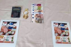 19_ucime_sa_nakupovat.jpg||