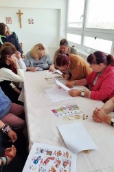 20_ucime_sa_nakupovat.jpg||