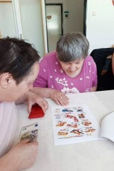 21_ucime_sa_nakupovat.jpg||