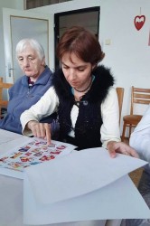 22_ucime_sa_nakupovat.jpg||