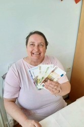 26_ucime_sa_nakupovat.jpg||