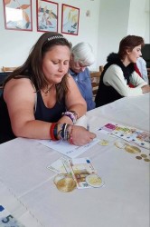 27_ucime_sa_nakupovat.jpg||