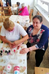 01_uprsana_nedela.jpg||