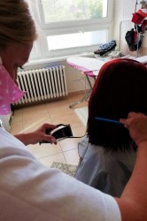 03_uprsana_nedela.jpg||