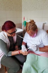 04_uprsana_nedela.jpg||