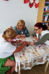 10_uprsana_nedela.jpg||