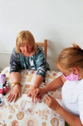 11_uprsana_nedela.jpg||