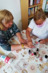 13_uprsana_nedela.jpg||