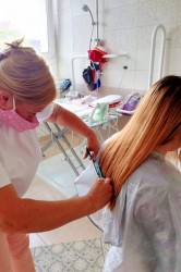 16_uprsana_nedela.jpg||