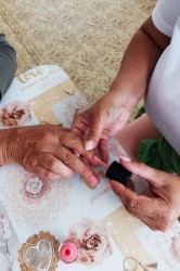 17_uprsana_nedela.jpg||