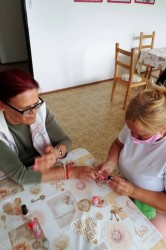 18_uprsana_nedela.jpg||